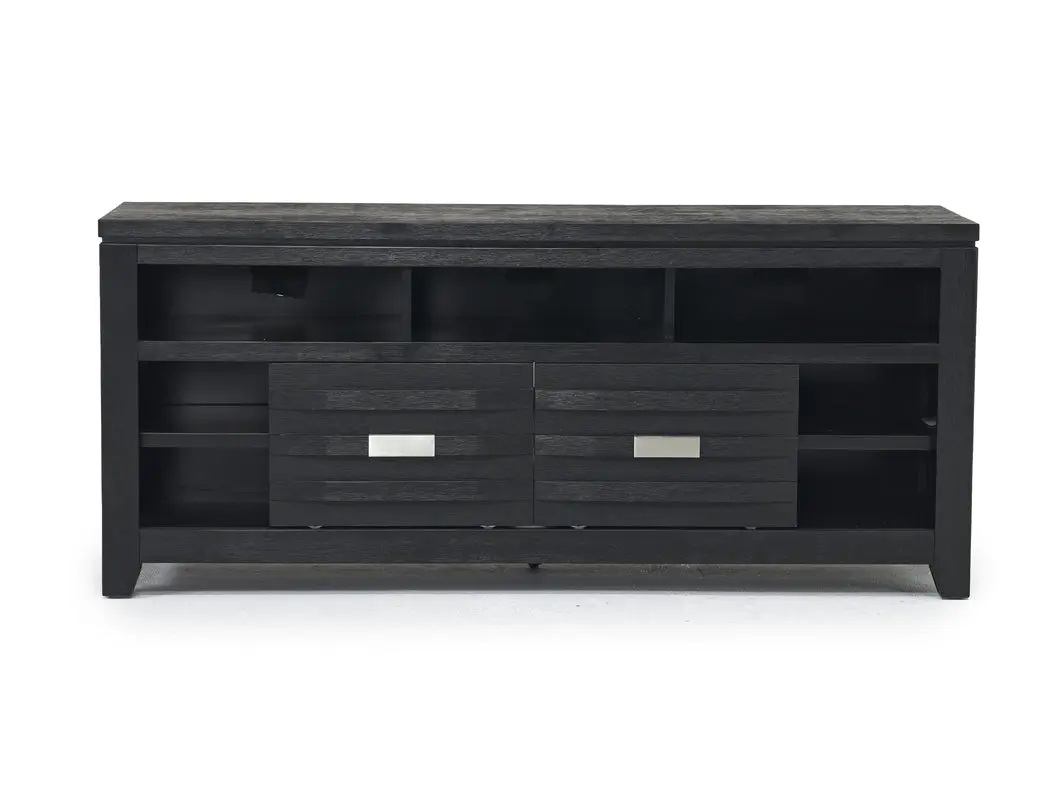 Altamonte Media Console - Image 6