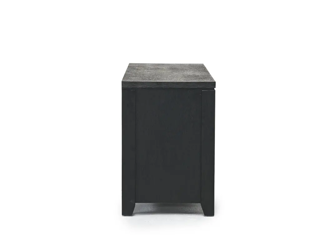 Altamonte Media Console - Image 7