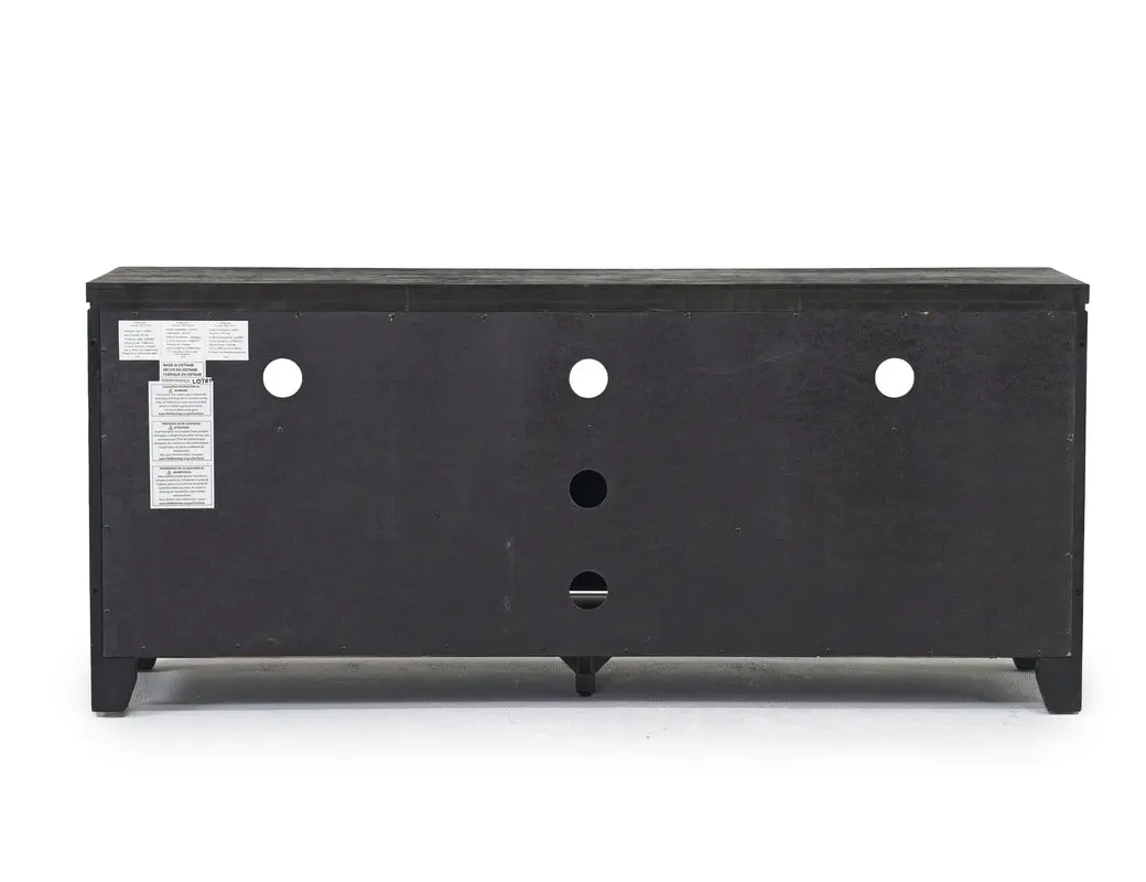 Altamonte Media Console - Image 8