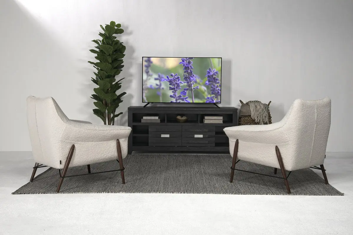 Altamonte Media Console - Image 9