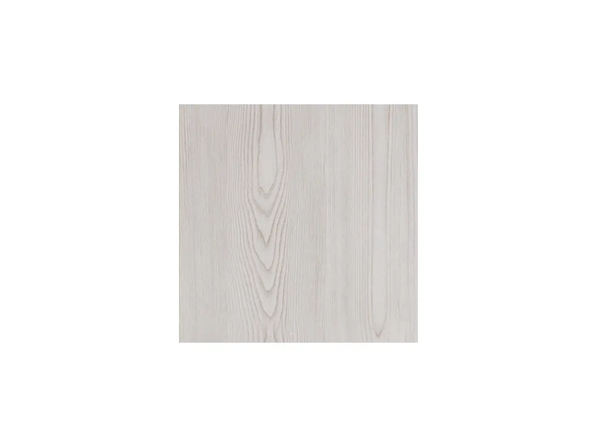 Altyra Dresser - Image 6
