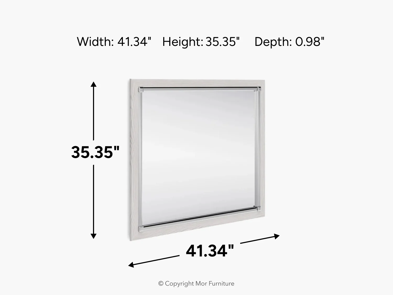 Altyra Mirror - Image 4
