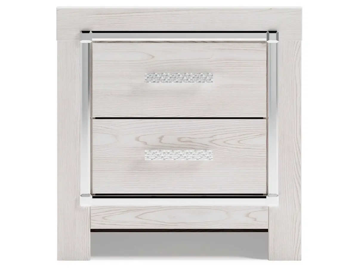 Altyra Nightstand - Image 3