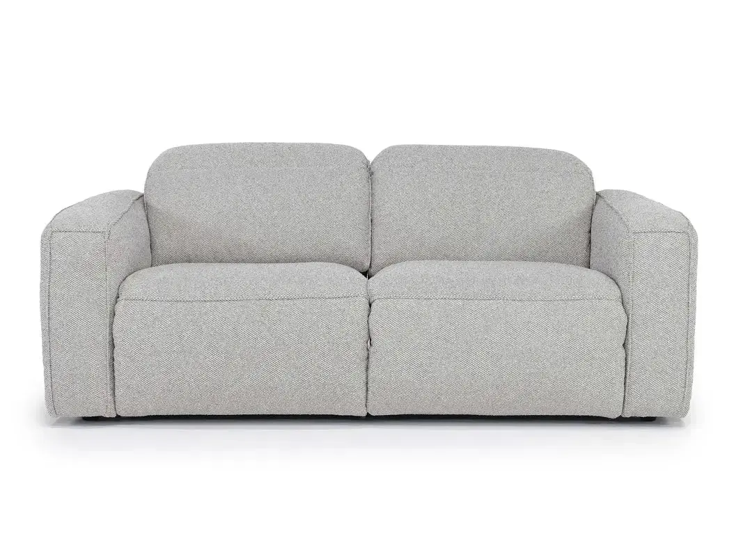Amara 2 Power Loveseat - Image 3