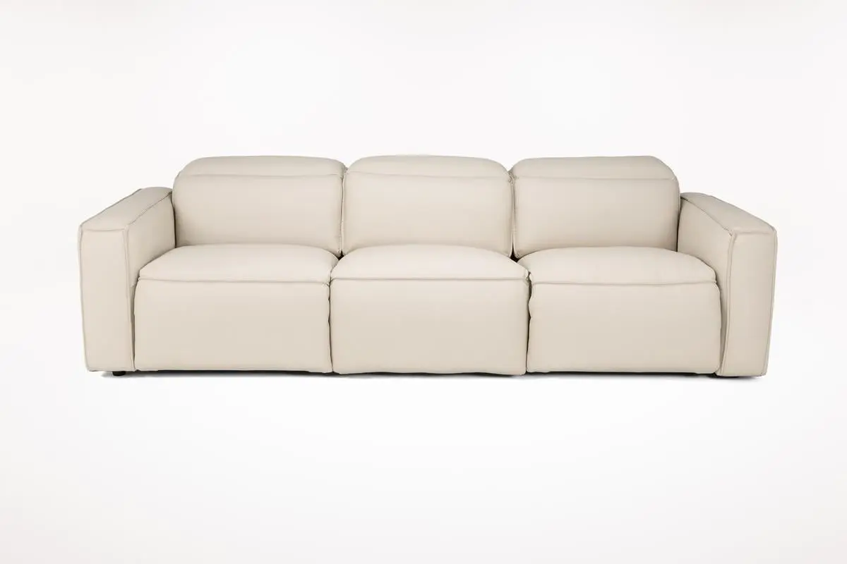 Amara 2 Power Sofa - Image 11