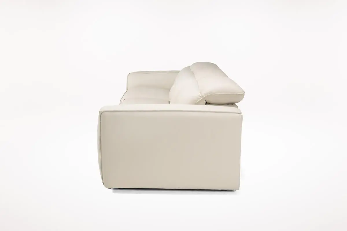 Amara 2 Power Sofa - Image 12