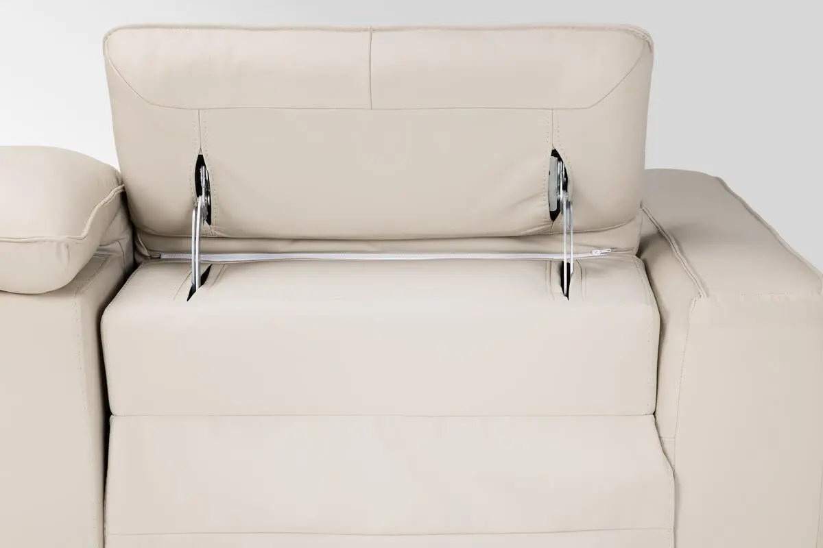 Amara 2 Power Sofa - Image 13