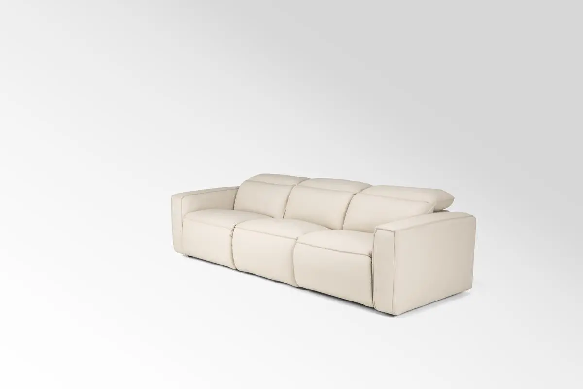 Amara 2 Power Sofa - Image 15