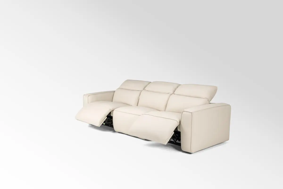 Amara 2 Power Sofa - Image 16