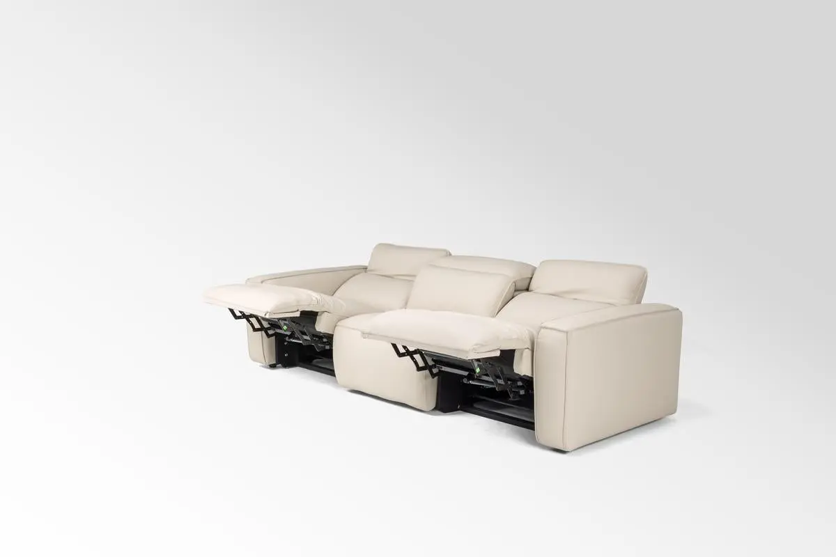 Amara 2 Power Sofa - Image 17
