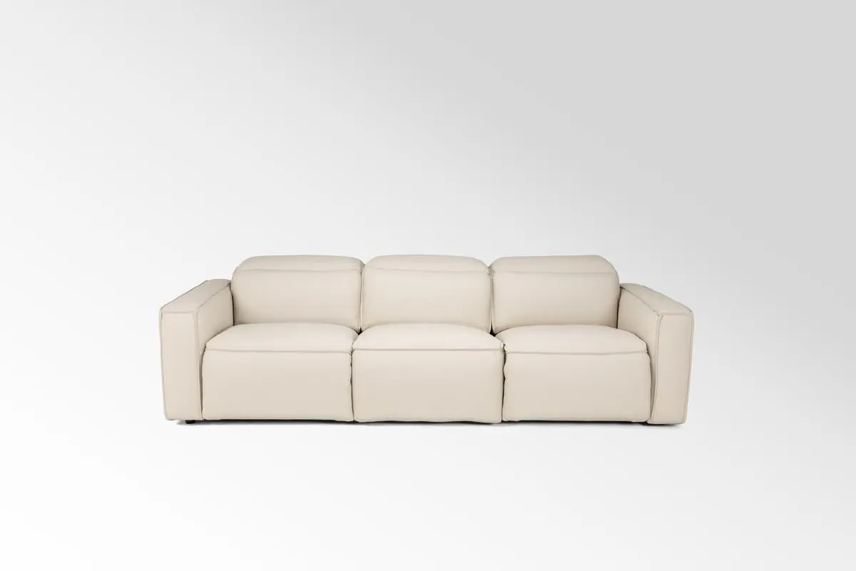 Amara 2 Power Sofa - Image 18
