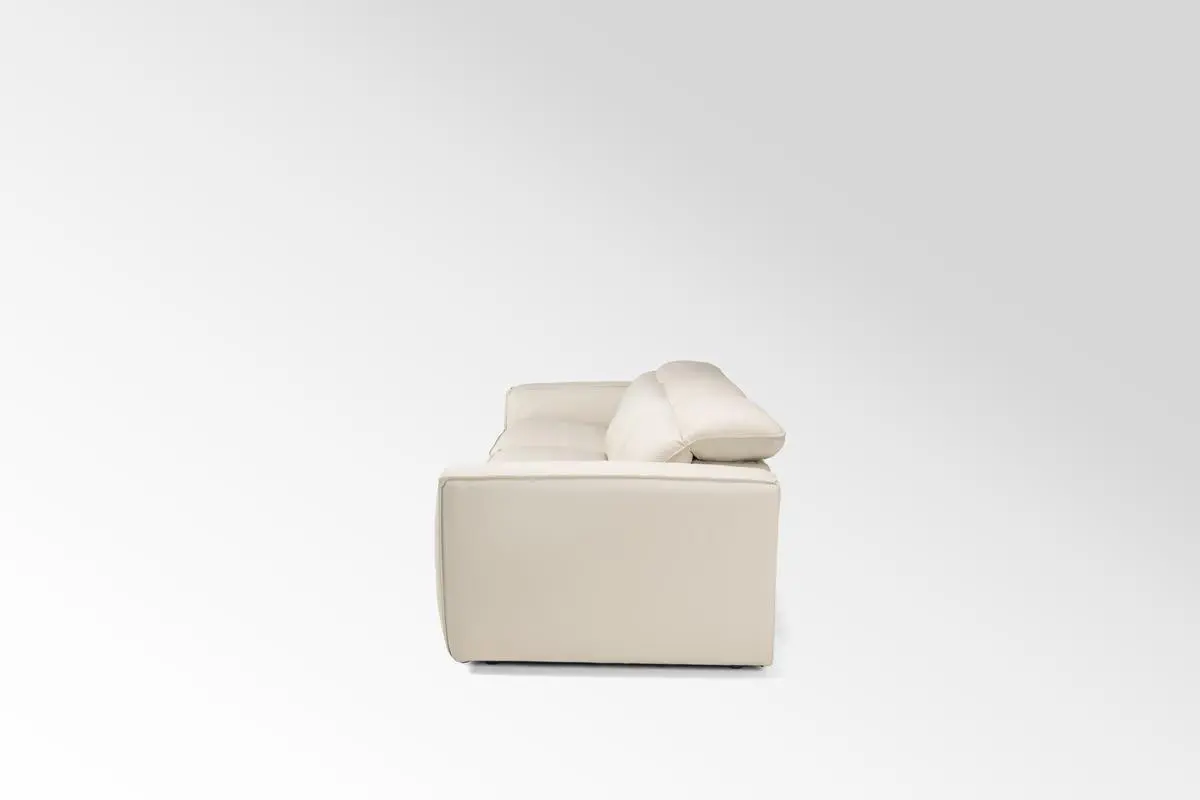 Amara 2 Power Sofa - Image 19
