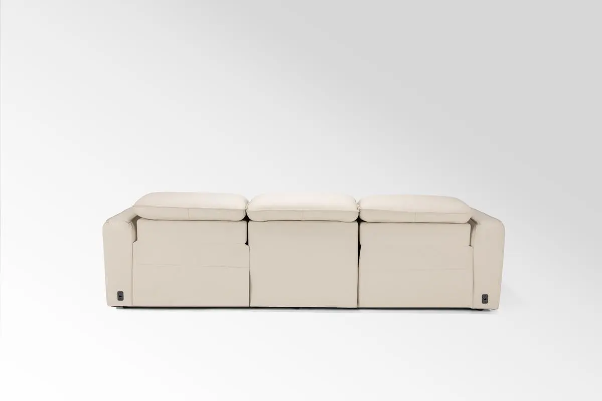 Amara 2 Power Sofa - Image 20