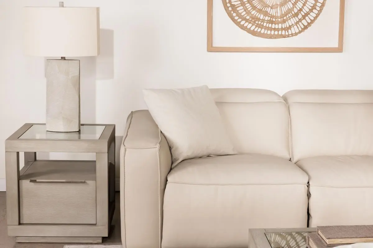 Amara 2 Power Sofa - Image 22