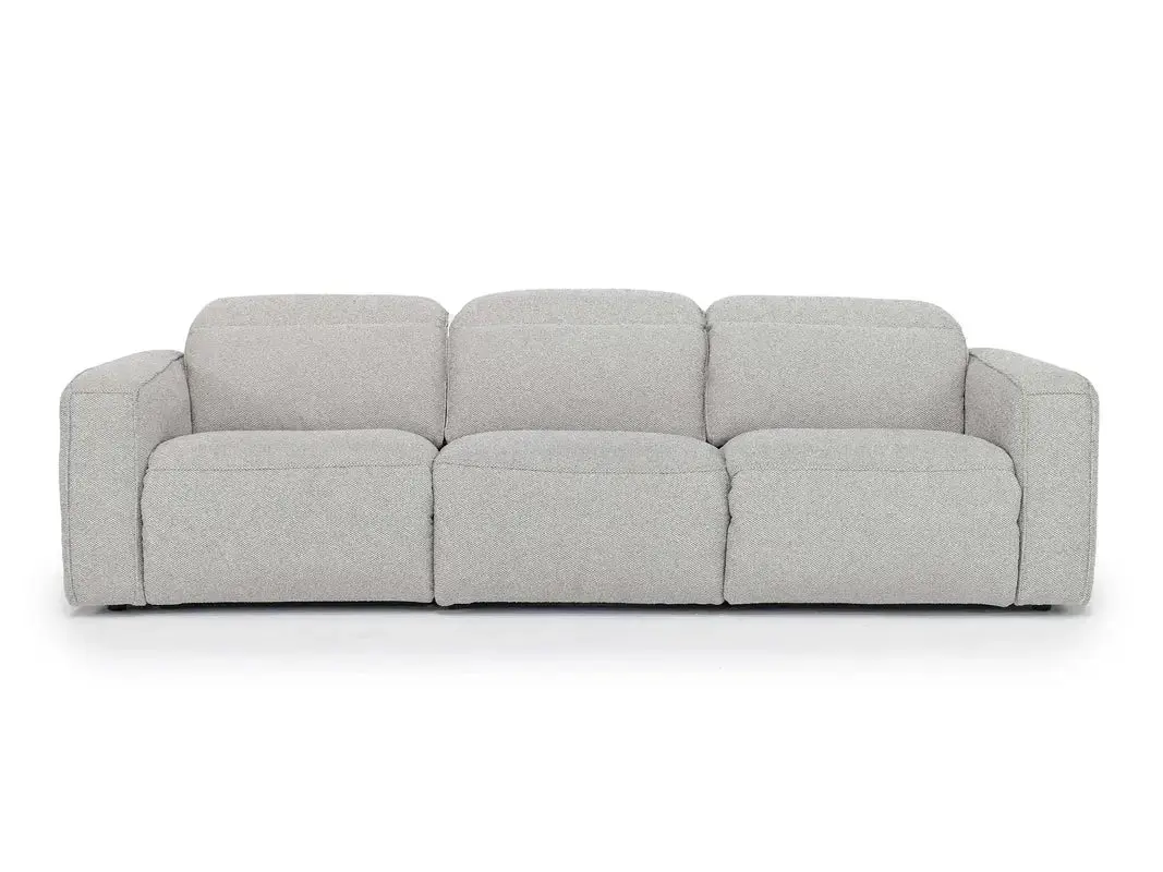 Amara 2 Power Sofa - Image 3