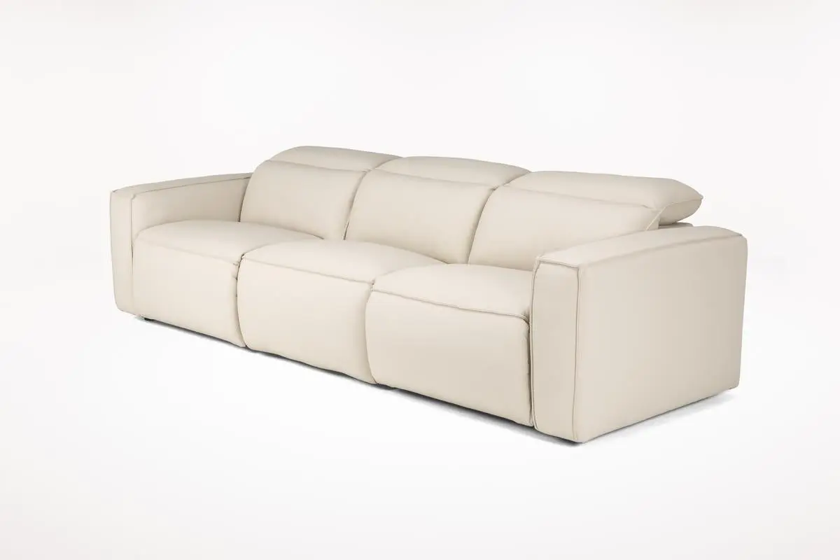 Amara 2 Power Sofa - Image 8