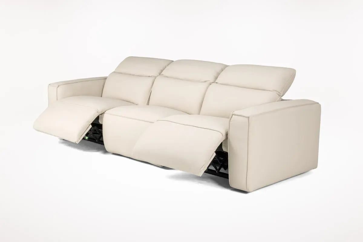 Amara 2 Power Sofa - Image 9
