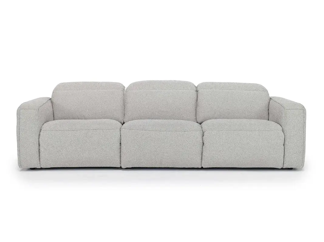 Amara 2 Power Sofa & Loveseat - Image 4