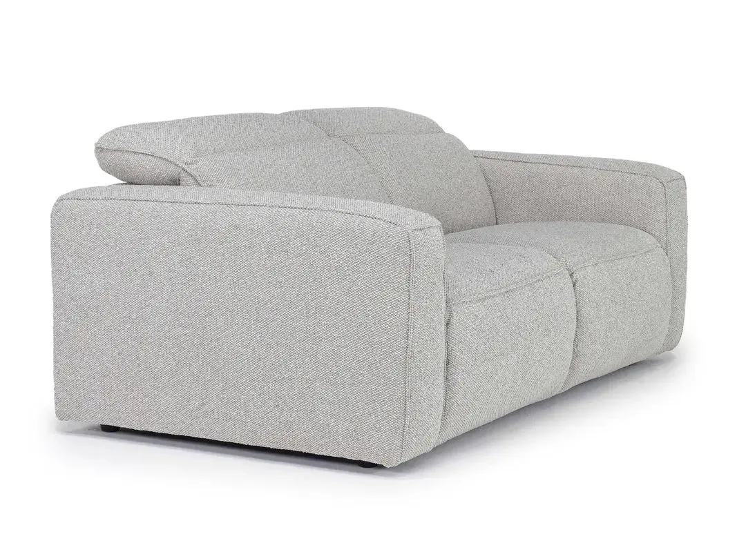 Amara 2 Power Sofa & Loveseat - Image 5
