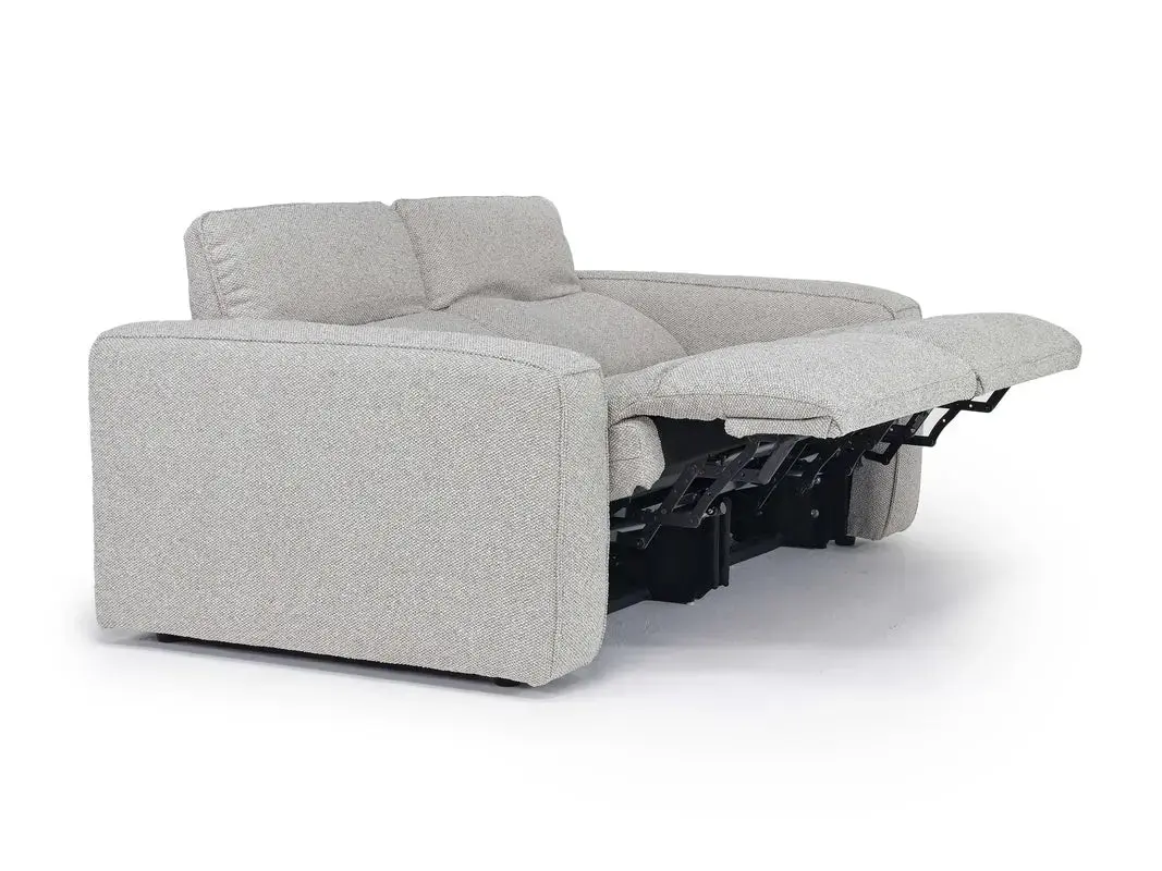 Amara 2 Power Sofa & Loveseat - Image 6