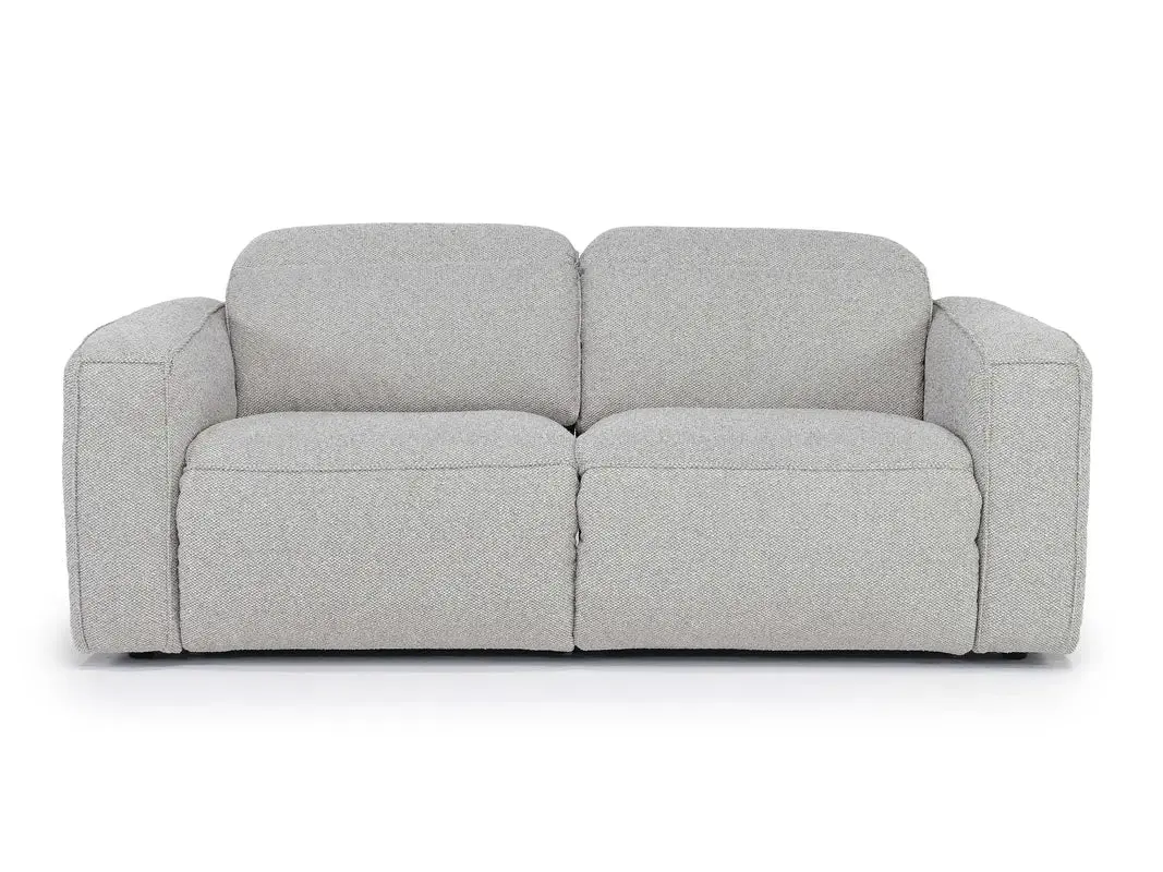 Amara 2 Power Sofa & Loveseat - Image 7