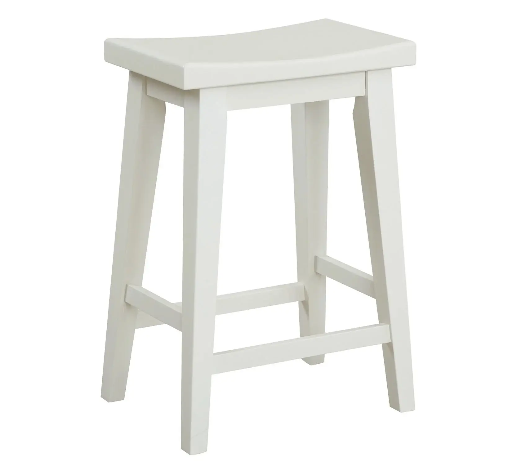 Americana Counter Height Stool