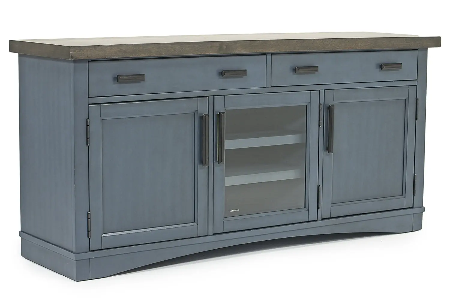Americana Media Console - Image 3