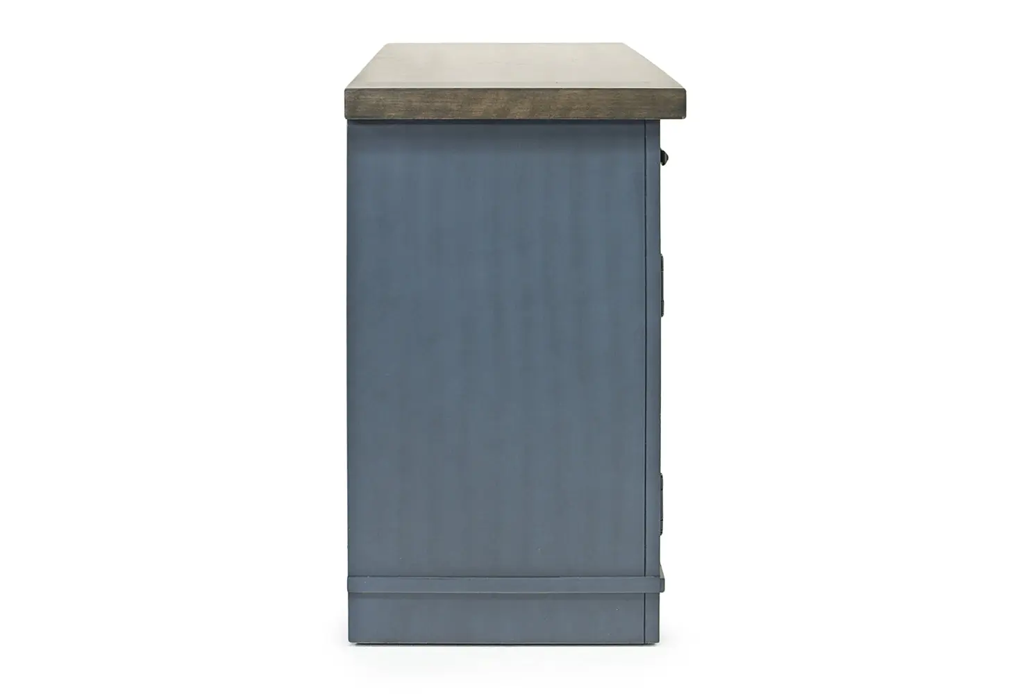 Americana Media Console - Image 5