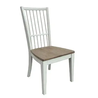 Americana Side Chair - Image 10