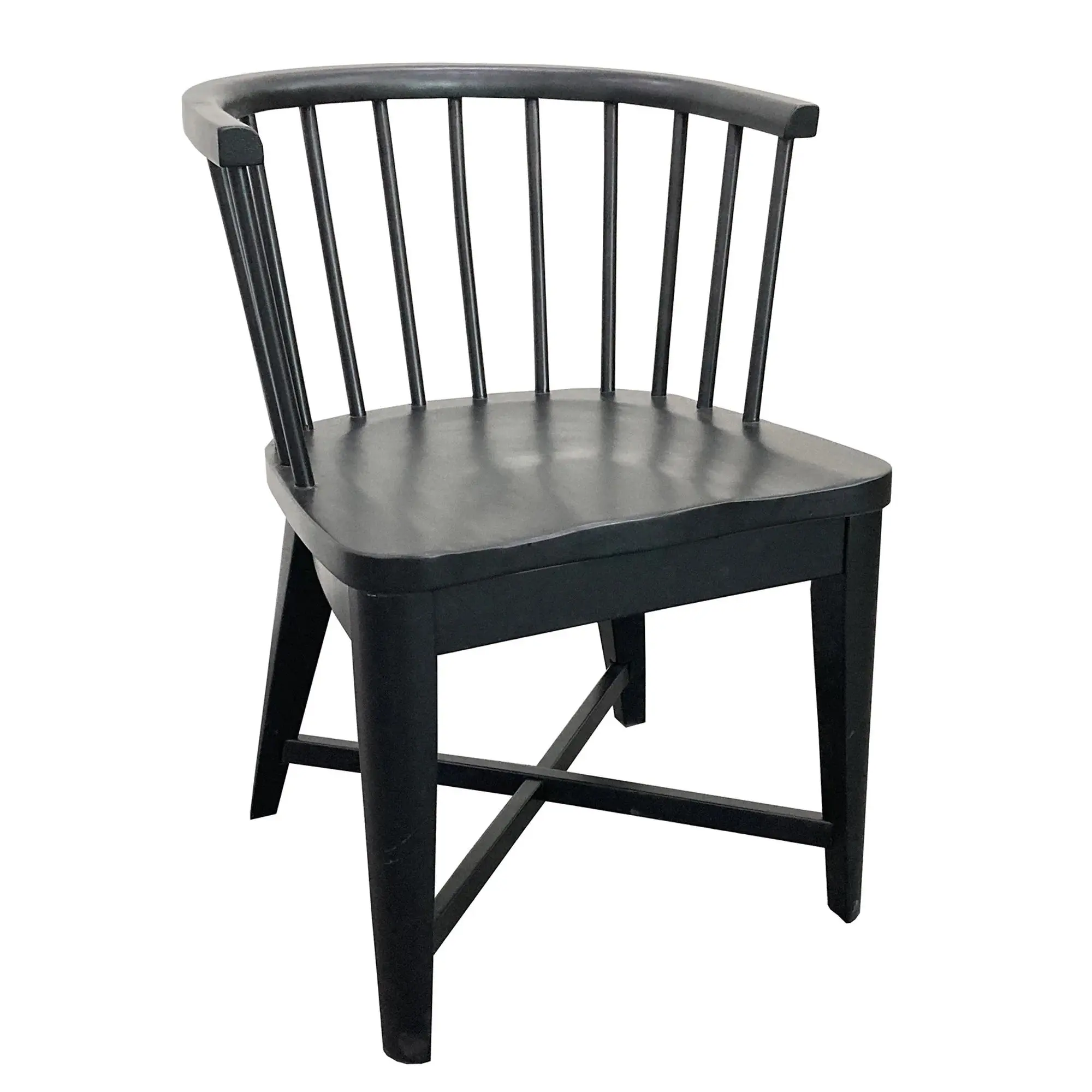 Americana Side Chair - Image 17