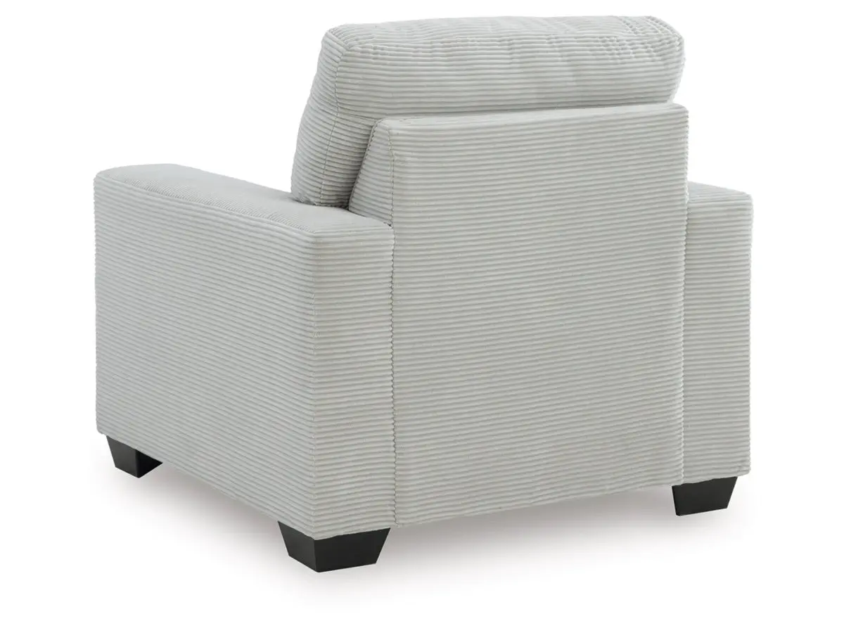 Amesley Chair - Image 3
