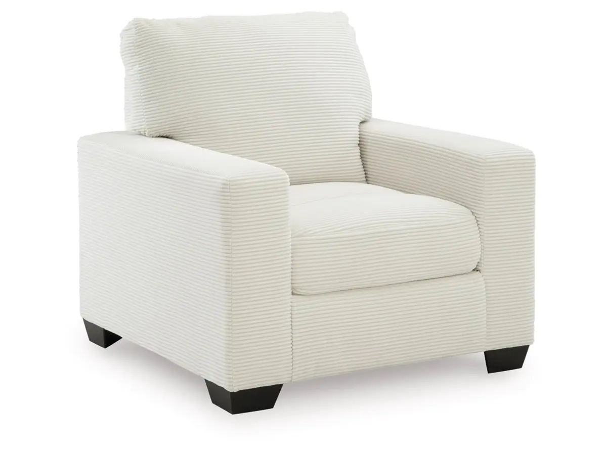 Amesley Chair - Image 7