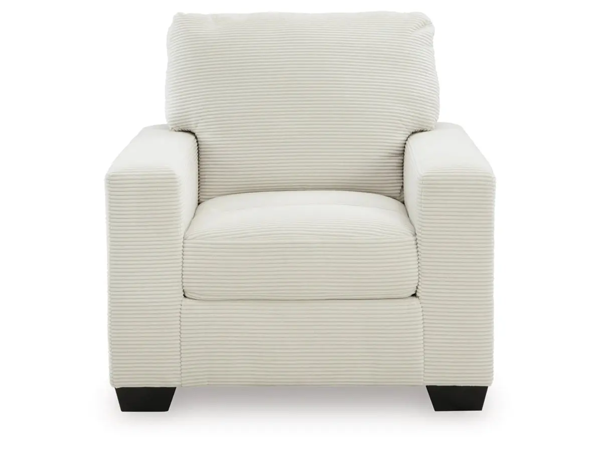 Amesley Chair - Image 8