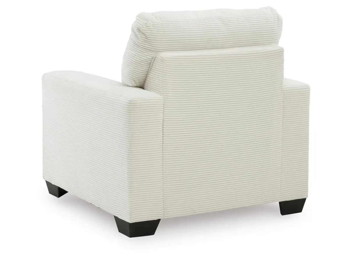Amesley Chair - Image 9