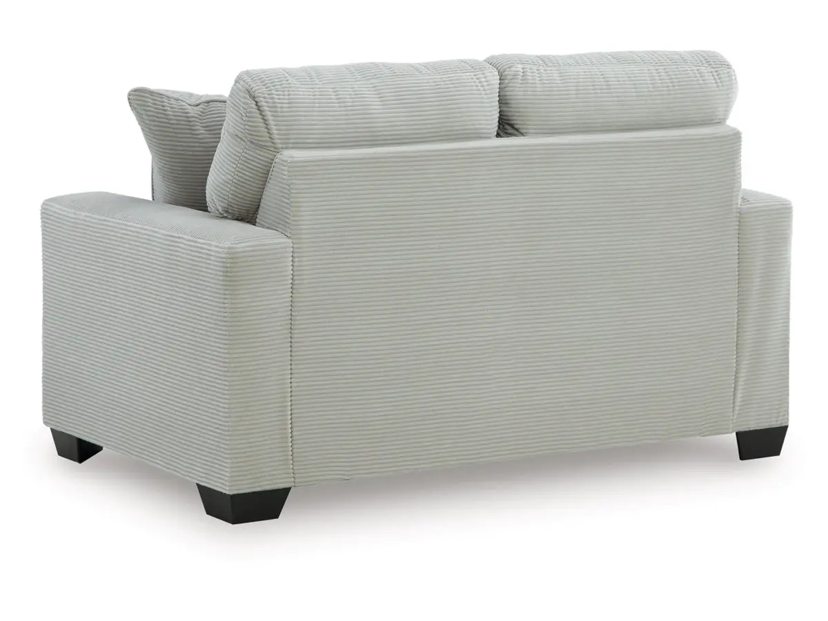 Amesley Loveseat - Image 3