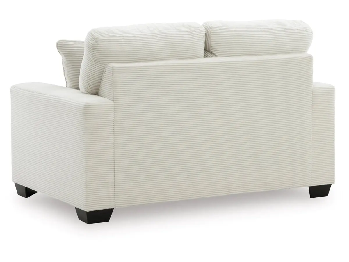 Amesley Loveseat - Image 7