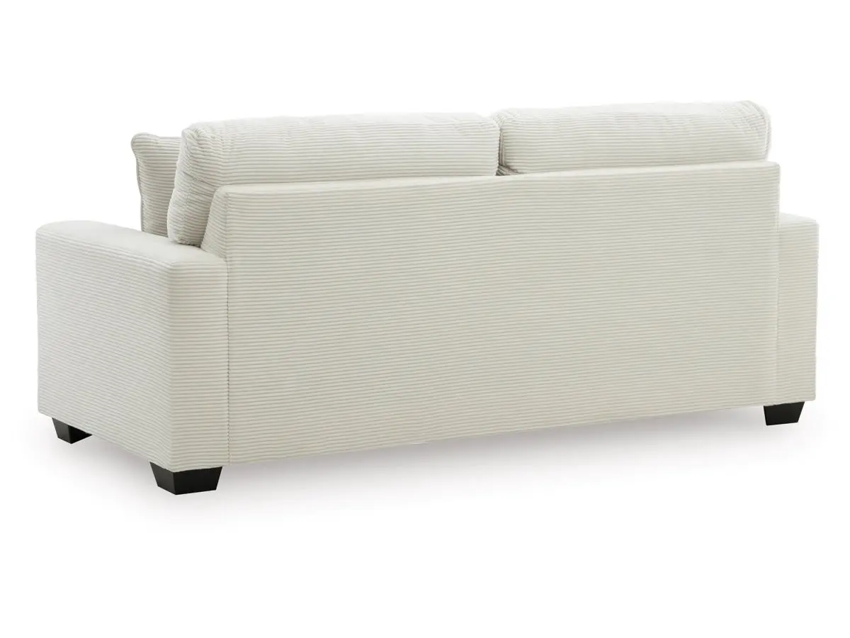 Amesley Sofa - Image 3