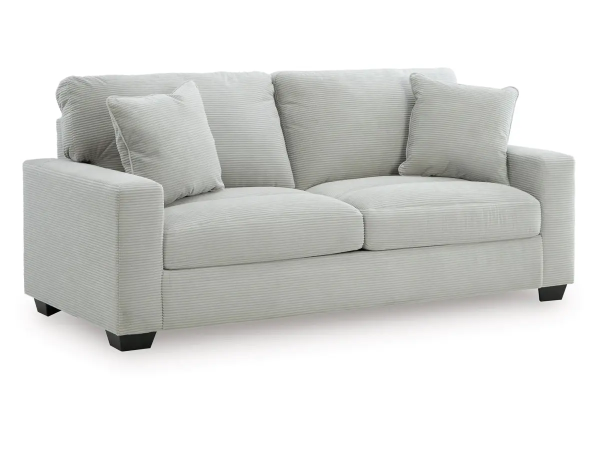 Amesley Sofa - Image 6