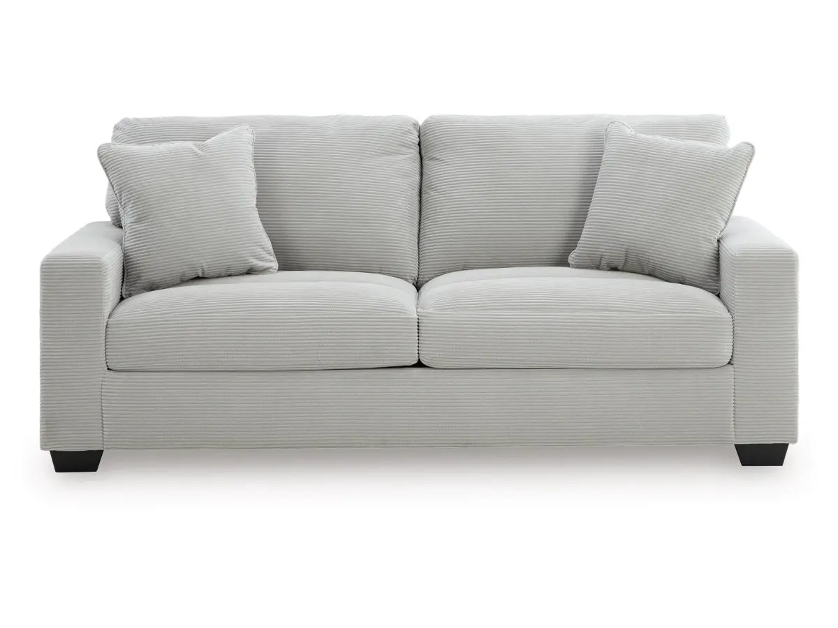 Amesley Sofa - Image 7
