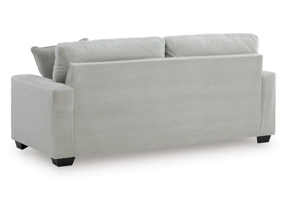 Amesley Sofa - Image 8