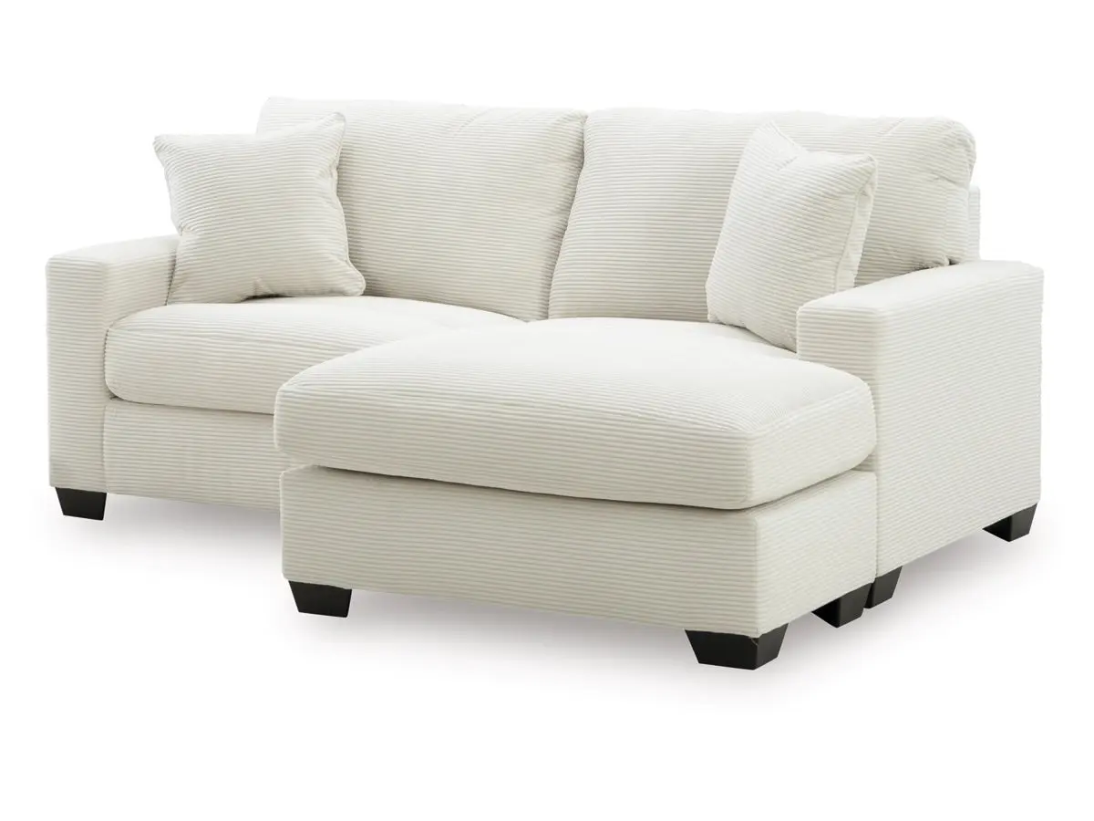 Amesley Sofa Chaise - Image 3