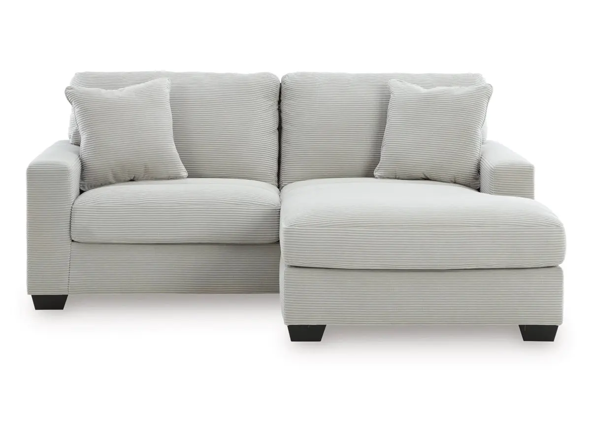 Amesley Sofa Chaise - Image 7