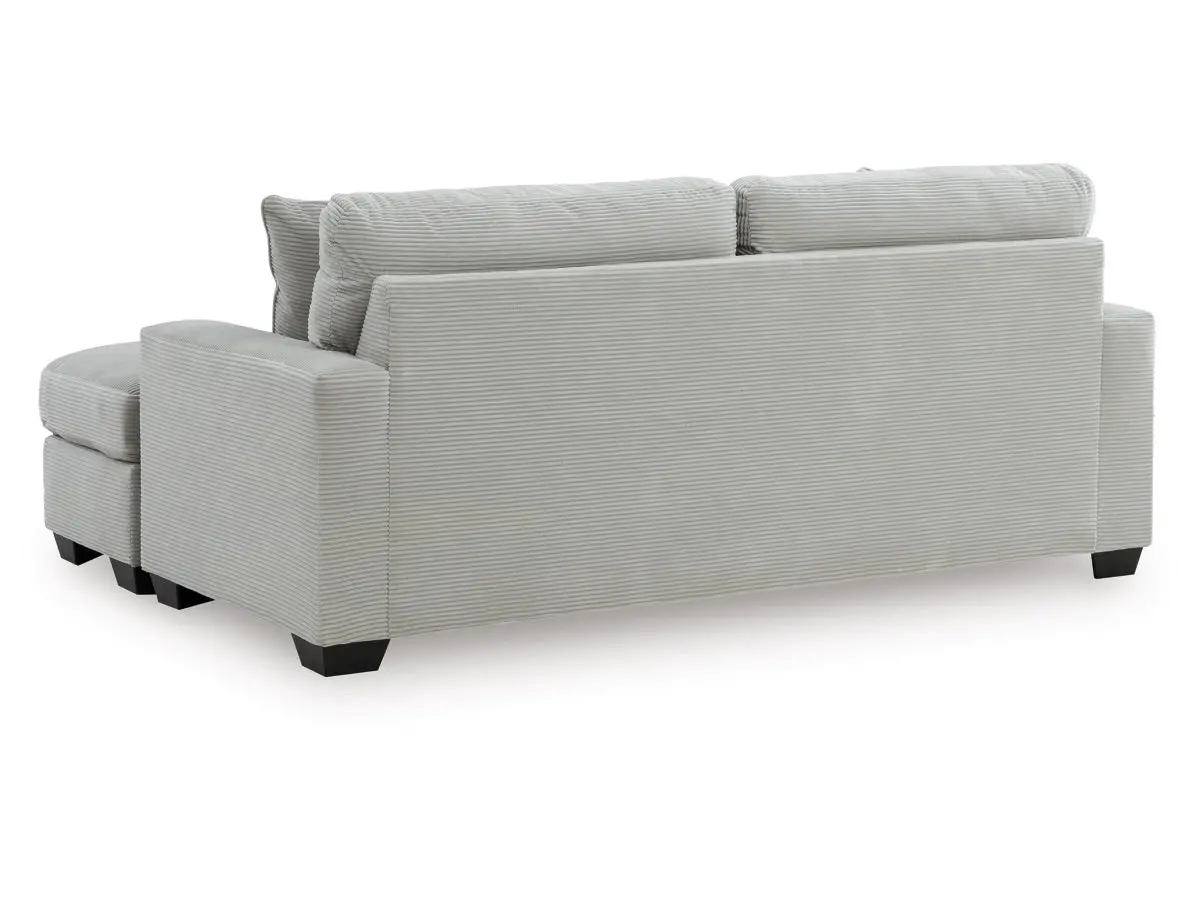 Amesley Sofa Chaise - Image 9