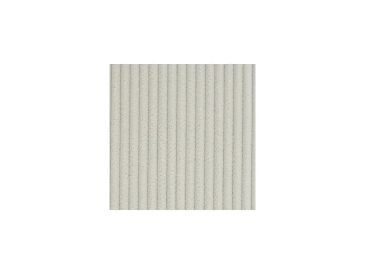 Amesley Sofa & Loveseat - Image 6
