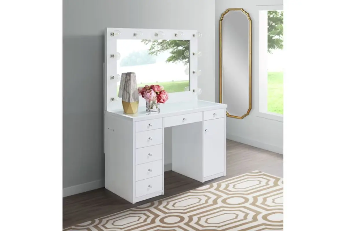 Amia Vanity - Image 7