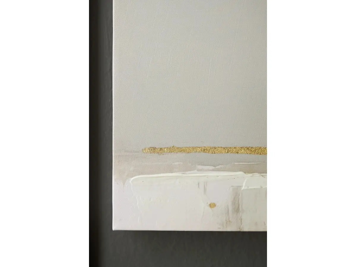 Amoryville Wall Art - Image 4