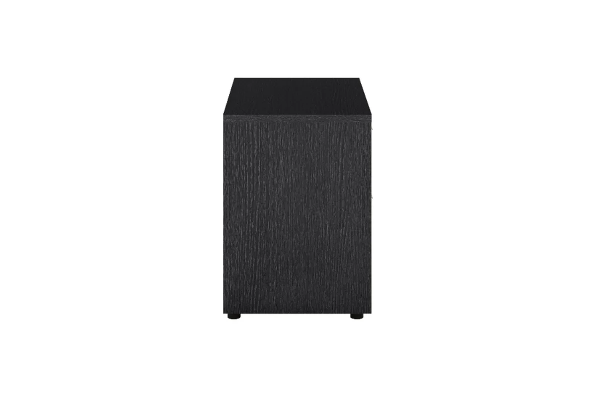 Amy Nightstand - Image 3