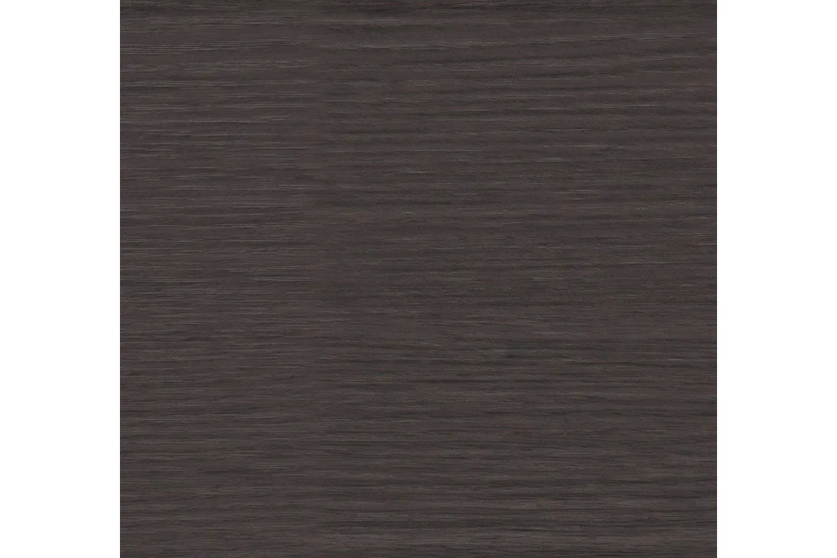 Amy Upholstered Panel Bed - Image 6