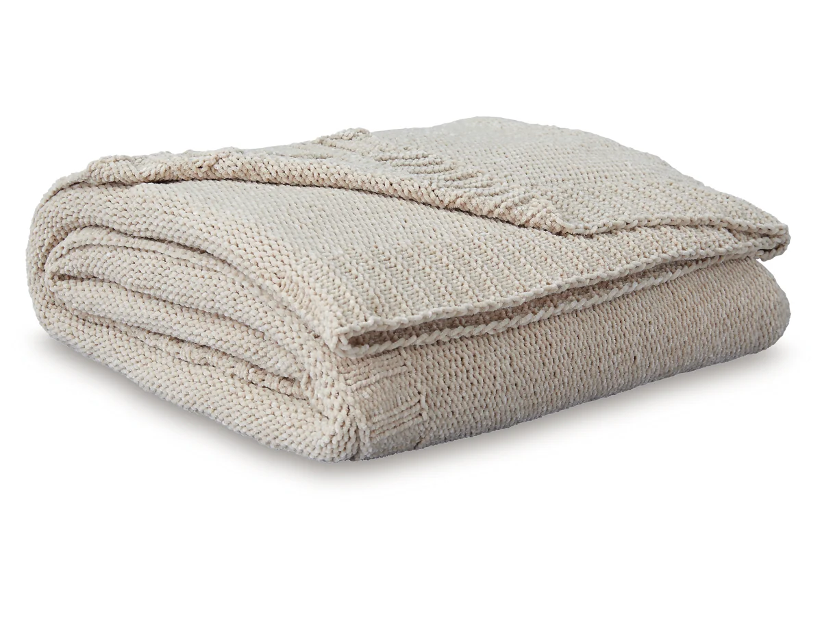 Anawood Throw Blanket - Image 13