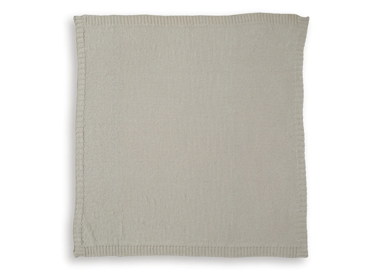 Anawood Throw Blanket - Image 14